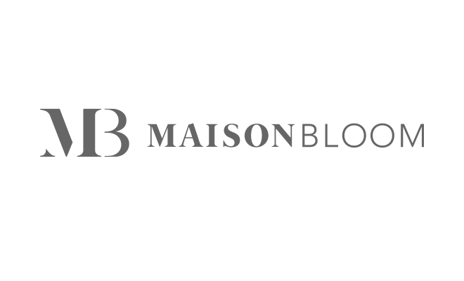 GROUP COMPANIES - MAISON BLOOM